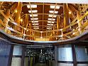 Glenmorangie Distillery 3